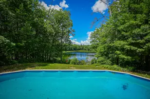 9339 Maple Hill Rd, Howard City, MI 49329 - Photo 28