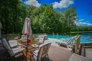 9339 Maple Hill Rd, Howard City, MI 49329 - Photo 26
