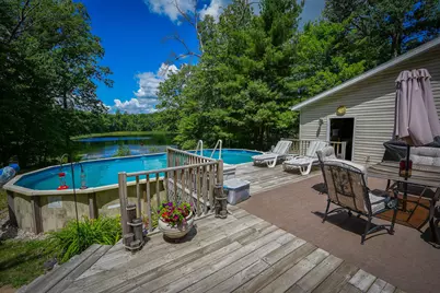 9339 Maple Hill Road, Howard City, MI 49329 - Photo 24