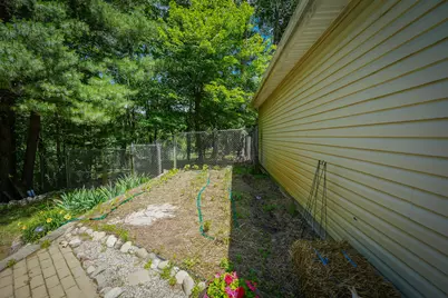 9339 Maple Hill Road, Howard City, MI 49329 - Photo 32
