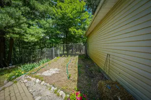 9339 Maple Hill Rd, Howard City, MI 49329 - Photo 32