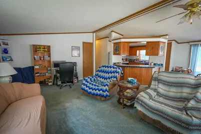 9339 Maple Hill Road, Howard City, MI 49329 - Photo 6