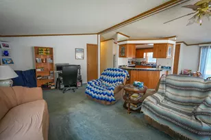 9339 Maple Hill Rd, Howard City, MI 49329 - Photo 6