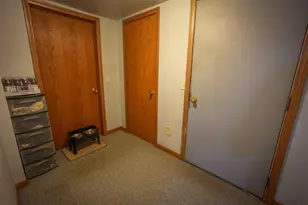 9339 Maple Hill Rd, Howard City, MI 49329 - Photo 18