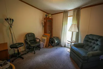 9339 Maple Hill Road, Howard City, MI 49329 - Photo 14