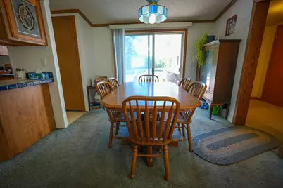 9339 Maple Hill Road, Howard City, MI 49329 - Photo 8