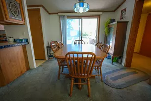9339 Maple Hill Rd, Howard City, MI 49329 - Photo 8