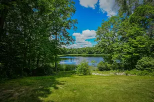 9339 Maple Hill Rd, Howard City, MI 49329 - Photo 34