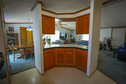 9339 Maple Hill Road, Howard City, MI 49329 - Photo 10