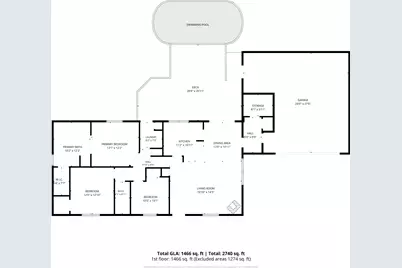 9339 Maple Hill Road, Howard City, MI 49329 - Photo 42
