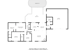 9339 Maple Hill Rd, Howard City, MI 49329 - Photo 42