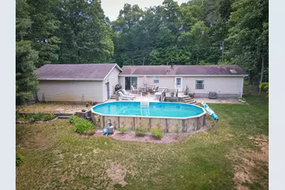 9339 Maple Hill Road, Howard City, MI 49329 - Photo 30