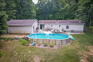 9339 Maple Hill Rd, Howard City, MI 49329 - Photo 30
