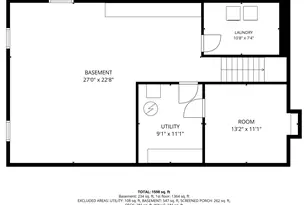 3776 Golf Cir Ct, Dorr, MI 49323 - Photo 52