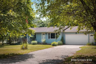 3776 Golf Circle Court, Dorr, MI 49323 - Photo 2