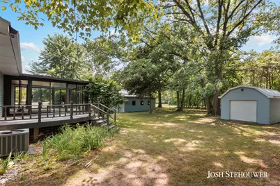 3776 Golf Circle Court, Dorr, MI 49323 - Photo 38