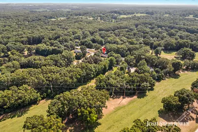 3776 Golf Circle Court, Dorr, MI 49323 - Photo 50