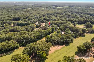 3776 Golf Cir Ct, Dorr, MI 49323 - Photo 50
