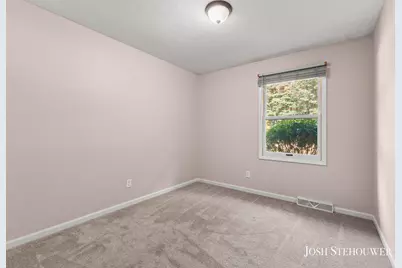 3776 Golf Circle Court, Dorr, MI 49323 - Photo 14