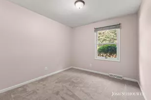 3776 Golf Cir Ct, Dorr, MI 49323 - Photo 14
