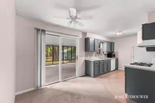 3776 Golf Cir Ct, Dorr, MI 49323 - Photo 10