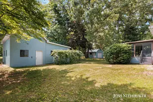 3776 Golf Cir Ct, Dorr, MI 49323 - Photo 40