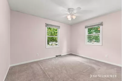 3776 Golf Circle Court, Dorr, MI 49323 - Photo 18