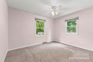 3776 Golf Cir Ct, Dorr, MI 49323 - Photo 18