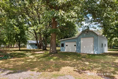3776 Golf Circle Court, Dorr, MI 49323 - Photo 4