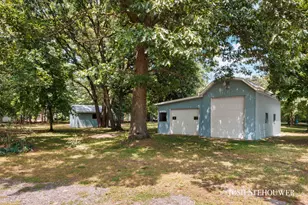 3776 Golf Cir Ct, Dorr, MI 49323 - Photo 4