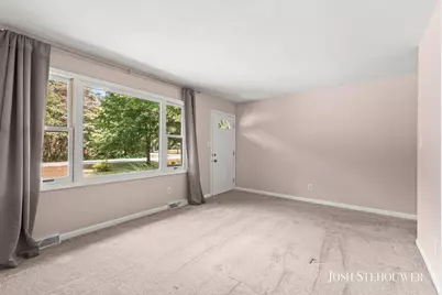 3776 Golf Circle Court, Dorr, MI 49323 - Photo 8