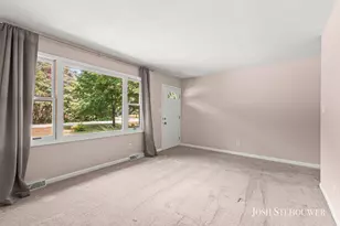3776 Golf Cir Ct, Dorr, MI 49323 - Photo 8