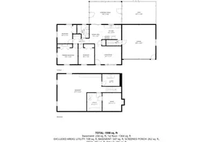 3776 Golf Cir Ct, Dorr, MI 49323 - Photo 54