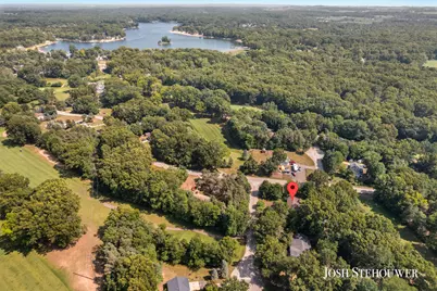 3776 Golf Circle Court, Dorr, MI 49323 - Photo 48