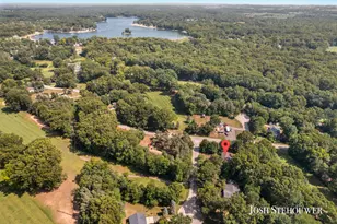 3776 Golf Cir Ct, Dorr, MI 49323 - Photo 48