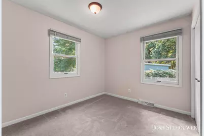 3776 Golf Circle Court, Dorr, MI 49323 - Photo 20