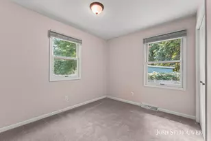 3776 Golf Cir Ct, Dorr, MI 49323 - Photo 20
