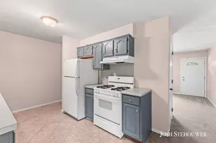 3776 Golf Cir Ct, Dorr, MI 49323 - Photo 12