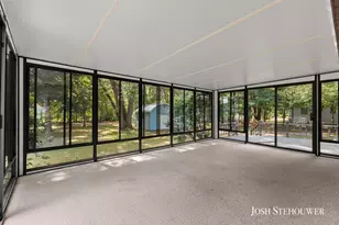 3776 Golf Cir Ct, Dorr, MI 49323 - Photo 22