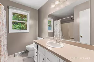 3776 Golf Cir Ct, Dorr, MI 49323 - Photo 16