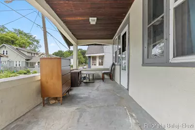 627 Watkins Street SE, Grand Rapids, MI 49507 - Photo 4