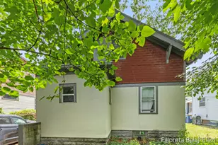 627 Watkins St SE, Grand Rapids, MI 49507 - Photo 20