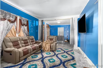627 Watkins Street SE, Grand Rapids, MI 49507 - Photo 6
