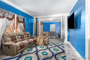 627 Watkins St SE, Grand Rapids, MI 49507 - Photo 6