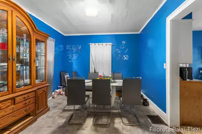 627 Watkins Street SE, Grand Rapids, MI 49507 - Photo 8