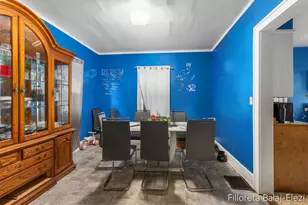 627 Watkins St SE, Grand Rapids, MI 49507 - Photo 8