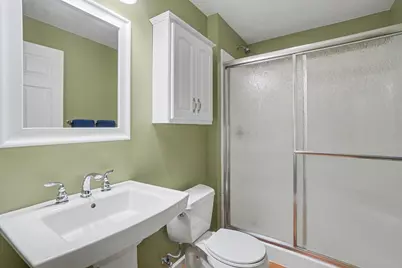 10719 Wood Ridge Drive, Zeeland, MI 49464 - Photo 22