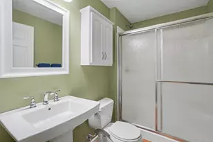 10719 Woodridge Dr, Zeeland, MI 49464 - Photo 22