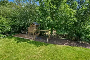 10719 Woodridge Dr, Zeeland, MI 49464 - Photo 24