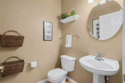 10719 Wood Ridge Drive, Zeeland, MI 49464 - Photo 10